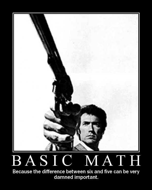 basic_math_motivational_poster1.jpg