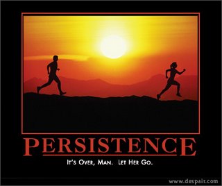 Exercise Motivational Posters on Motivational Posters    Fitwithandrea   S Weblog