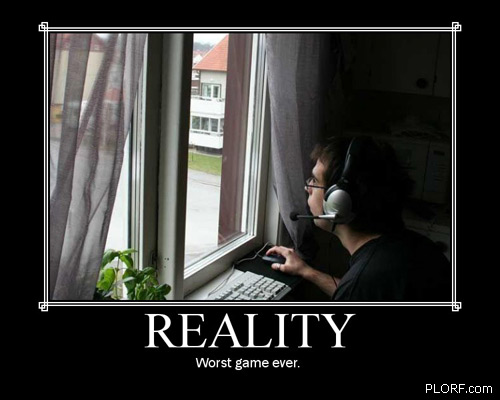 pic-reality-worst-game-ever1.jpg